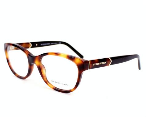 lunette de vue burberry femme afflelou|Lunettes de vue Burberry FELICITY rose .